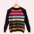 Sweater Janis - comprar online