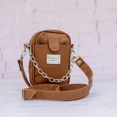 MINI BAG - tienda online