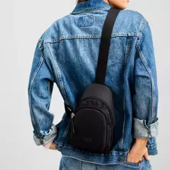 MORRAL GIO UNISEX NG