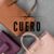 Banner de CARTERAS DAFNE