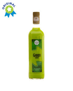 GREEN SWEET - comprar online