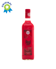 RED SWEET - comprar online