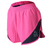 Short Running Mujer SPEED - BLACK ROCK - comprar online