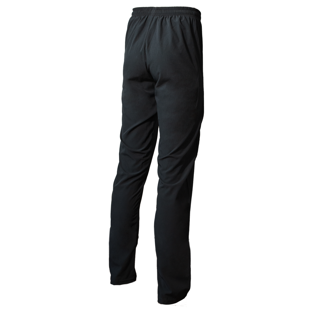 Pantalones crossfit hombre