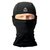 BALACLAVA - PASAMONTAÑAS - comprar online