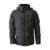 Campera FRONTI c/ Capucha - comprar online