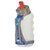 Botella Hidratacion GRIP 600 - UD Ultimate Direction - comprar online
