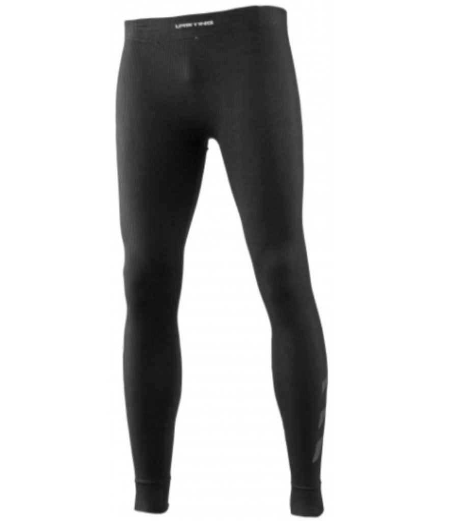 Pantalon Termico Unisex Lasting - Comprar en BLACK ROCK