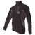 Buzo Microp Hombre EUROPE - NEGRO c/Gris - BLACK ROCK