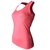 Musculosa ACTIVE - ROSA