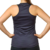 Musculosa ACTIVE - NEGRO en internet