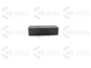 Imã de Ferrite 40x20x10mm - Bloco - comprar online