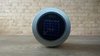 Neocube Magnético Azul com 216 esferas de 5mm - loja online