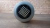 Neocube Magnético Prata com 216 esferas de 5mm na internet