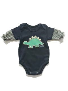 1954 BODIE DINO BEBE en internet