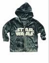 #3624 CAMPERA BATIK STAR WARS - comprar online