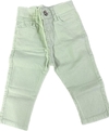 434 PANTALON GABARDINA MINI MAMBO - comprar online