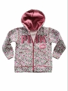 7354 CAMPERA PINK LIBERTY NIÑA en internet