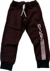 7765 pantalon rustico estampado - comprar online