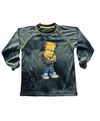 #8200 REMERA BATIK BART - comprar online