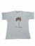 Remera Palm Los angeles en internet