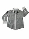 7800 CAMISA COMBINADA