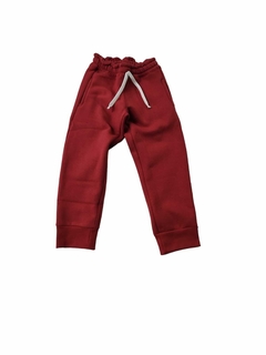 #4695 PANTALON JOGGING FRIZA en internet