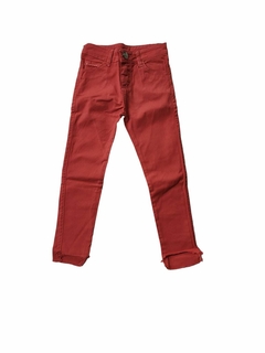 7622 PANTALON RYAN - comprar online