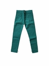 7622 PANTALON RYAN