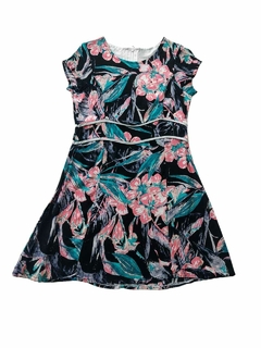 3931 - comprar online