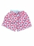 short baño cuadros - comprar online