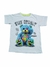 Remera bear