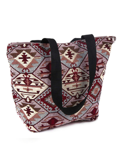 Bolso Antalya - Diseño 2 APM25000 - buy online