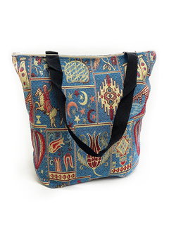 Bolso Antalya - Diseño 1 APM25000 - buy online