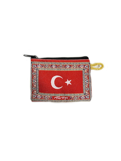 Carterita turca Mini - Diseño 35 APM4000