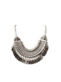 Collares Turcomano - Başak - buy online