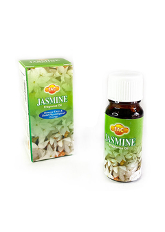 Esencia o aceite aromático de la India - Jazmín APM7000