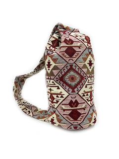 Morral Mugla - Diseño 3 APM40000