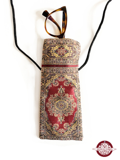 Porta gafas turco Carpet Design APM3100 - comprar online