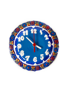 Reloj en cerámica grande tonos azules (copia) (copia) (copia) (copia) (copia) (copia) (copia) (copia) (copia) (copia) (copia)