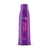 Progressiva no chuveiro 500ml la bella liss