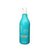 Shampoo mar morto hobety profissional 750ml