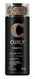 Shampoo curly 300ml truss shampoo para cachos