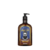 Shaving gel Valentins Barber Shop 500ml vitaflayne