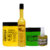 Kit Baobá Coiffer cabelos fortes Home Care 4 produtos - comprar online