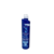 Shampoo terapia antirresiduos especial 500ml troia hair