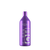 Matizador Gloss Blond 500ml Prohall - comprar online