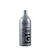 Matizador Gloss Silver 500ml Prohall - comprar online