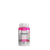 Colágeno Hidr. Prohall Nutrition 120cp Prohall - comprar online