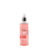 Forever liss home spa perfume corporal 200ml - comprar online